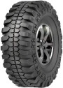 Шина NorTec ET500 240/85 R—16 110N