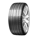 Шина Michelin Latitude Sport 275/55 R19 111W