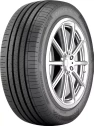 Шина Armstrong BLU-TRAC HP 205/50 R17 93W