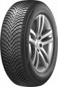 Шина Laufenn G-Fit 4S LH71 225/60 R17 99H