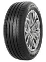 Шина GoodYear Eagle Sport 2 UHP 225/45 R18 95Y