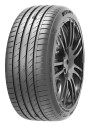 Шина Westlake Z-007 ZuperAce 245/50 R20 102W