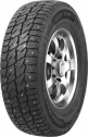 Шина Leao Winter Defender Grip Van 2 205/65 R16C 107/105R
