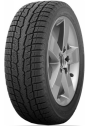 Шина Toyo Observe GSi-6 SUV 255/45 R20 105H