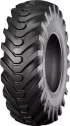 Шина Ozka Pulmox BL70 (IND80) 10/0 R—16.5 138A3