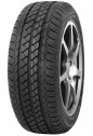 Шина Lanvigator Mile Max 205/65 R16C 107/105T