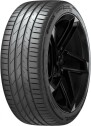 Шина Hankook Ventus evo SUV K137A 265/45 R20 108Y