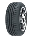 Шина Westlake Z-107 ZuperEco 225/45 R19 96W