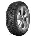 Шина Attar W02 215/65 R16 98T