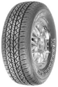 Шина Sailun Terramax H/T 31/10.5 R15 109R