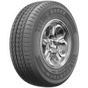 Шина Barez Graundmaster (Sportech) S600АТ SUV 265/60 R18 110H