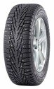 Шина Nokian Tyres (Ikon) Hakkapeliitta 7 SUV 265/60 R18 114T