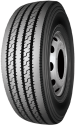Шина Kapsen HS201 315/70 R22.5 154/150M