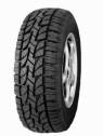 Шина Contyre Cross-Road 205/70 R15 96Q