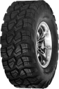 Шина Forerunner Victory 29x9 R—14 56F