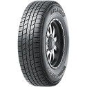 Шина Atlander Roverstar A/T II 285/60 R18 120T