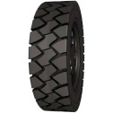 Шина NorTec FT-214 6.5 R—10 122A5