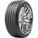 Шина Maxxis Victra Sport VS6 SUV 235/55 R19 105Y