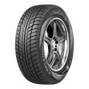Шина Белшина Artmotion Snow 175/65 R14 82T