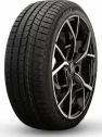 Шина Mirage MR-W962 175/70 R14 88T
