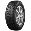 Шина Triangle Group TR757 175/65 R14 82Q
