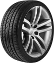 Шина PowerTrac CityRacing SUV 315/35 R20 110V