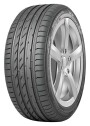 Шина Ikon Character Ultra 225/40 R18 92W