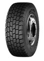 Шина Goodride IceTrac N2 (ND783) 315/80 R22.5 156/153K
