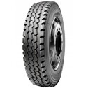 Шина LingLong LLA08 11.00 R22.5K