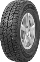 Шина LingLong Green-Max Winter Grip VAN 2 225/65 R16C 112/110R