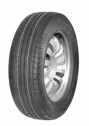 Шина Cachland CH-268 215/60 R16 95V