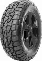 Шина Compasal GRINDOR R/T 245/70 R16 113/110Q