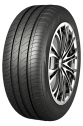 Шина Nankang NA1 205/55 R16 94V