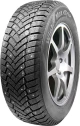 Шина Leao Winter Defender Grip 225/45 R17 94T