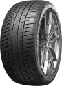 Шина Sailun Atrezzo 4 Seasons pro 235/45 R18 98W