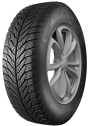 Шина Нижнекамскшина Alga (HK-531) 185/70 R14 88T