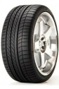 Шина GoodYear Eagle F1 Asymmetric 255/50 R19 107W RunFlat