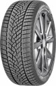 Шина GoodYear UltraGrip Performance SUV G1 245/50 R20 105V