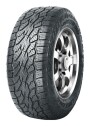 Шина LingLong Crosswind A/T 100 245/70 R16 111T