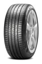 Шина Pirelli Cinturato P7 (P7C2) 225/45 R18 95Y