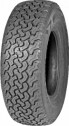 Шина LingLong R620 215/70 R16 100T