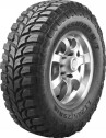 Шина LingLong Crosswind MT 245/75 R16 120/116Q