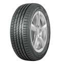 Шина Ikon Character Eco 215/55 R16 97H