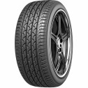 Шина Белшина BEL-412 215/55 R18 95V