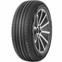 Шина Lanvigator Comfort 2 165/65 R14 79T