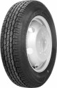 Шина Sonix Loading Pro 185/75 R16C 104/102R