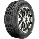 Шина Razi RG-550 185/65 R15 88H