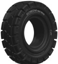 Шина GRI Globestar WT 355/65 R—15