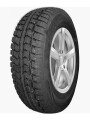Шина Viatti V-524 Vettore Inverno 235/65 R16C 115/113R