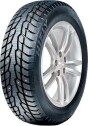 Шина Hifly Win-Turi 215 285/45 R22 114T